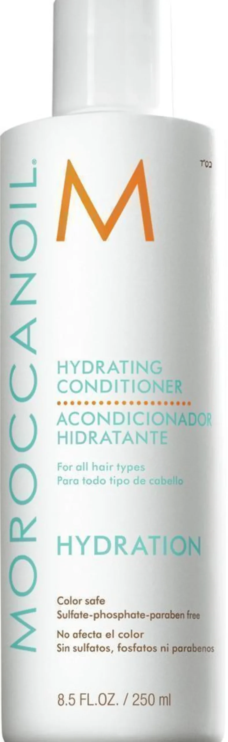 Discount Moroccanoil Hydrating Conditioner