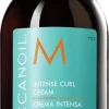 Best Moroccanoil Intensive Locken Creme
