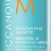 Outlet Moroccanoil Moisture Repair Regenerierendes Shampoo