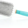 Discount Moroccanoil Paddle Bürste XL