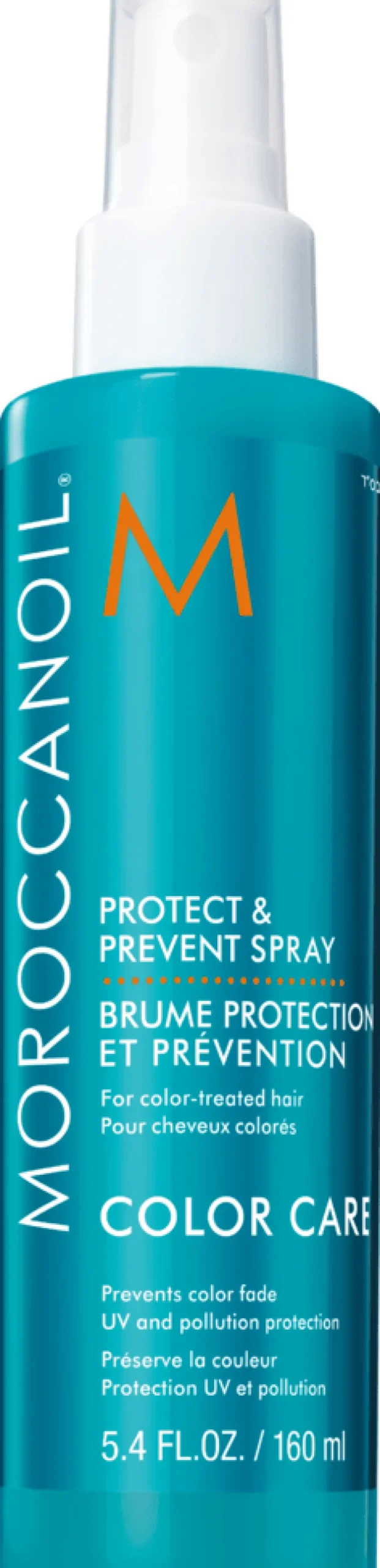 Best Moroccanoil Protect & Prevent Spray