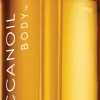 Sale Moroccanoil Reines Arganöl