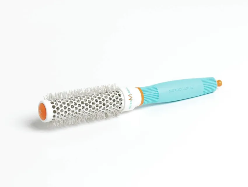Online Moroccanoil Rundbürste