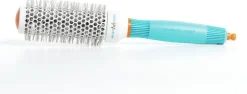 Online Moroccanoil Rundbürste