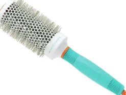 Online Moroccanoil Rundbürste