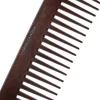 Clearance Moroccanoil Strähnenkamm