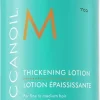 Outlet Moroccanoil Thickening Lotion