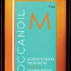New Moroccanoil Treatment Haaröl
