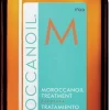 Sale Moroccanoil Treatment Light