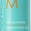 Online Moroccanoil Trockenshampoo für dunkles Haar