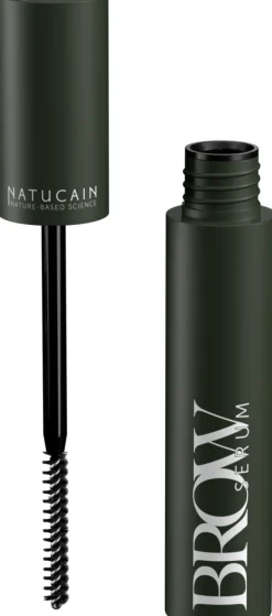 Sale Natucain Augenbrauenserum