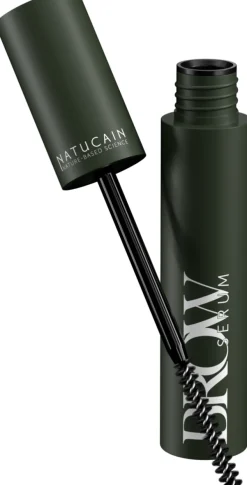 Sale Natucain Augenbrauenserum