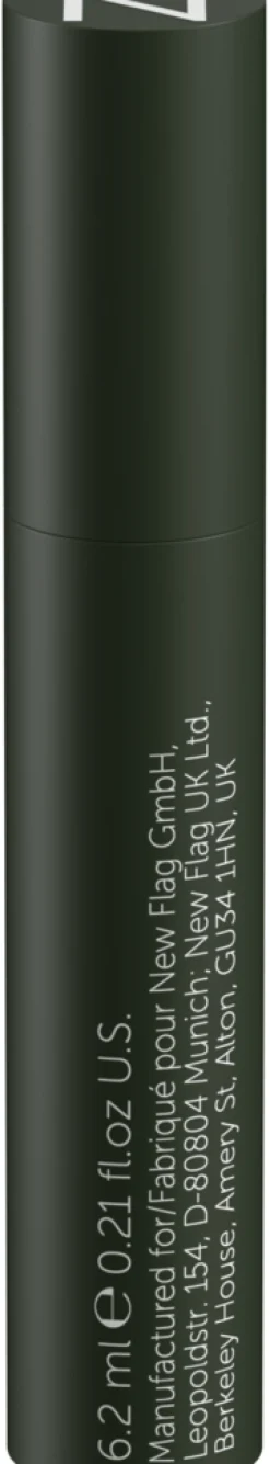 Sale Natucain Augenbrauenserum