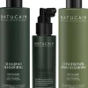 Best Natucain Haarpflege-Set