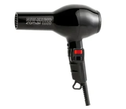 Online Comair New Magic 1800