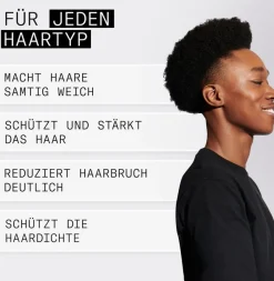 Sale Nioxin Anti Breakage Strengthening Mask