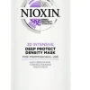 Best Nioxin 3D Deep Protect Density Masque