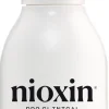 Outlet Nioxin Dermabrasion Scalp Renew Treatment