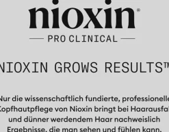 Online Nioxin Diaboost Hair Thickening Serum