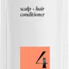Sale Nioxin Scalp + Hair System 4 Conditioner