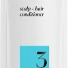 Best Nioxin Scalp + Hair System 3 Conditioner
