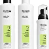 Online Nioxin Scalp + Hair Thickening System 2