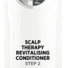 Hot Nioxin Scalp Revitalising Conditioner System 2