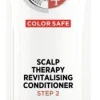 Best Nioxin Scalp Revitalising Conditioner System 4