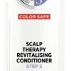 Outlet Nioxin Scalp Revitalising Conditioner System 5