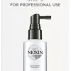 Hot Nioxin Scalp Treatment System 1