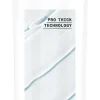 Fashion Nioxin Styling Hair Thickening Gel