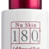 Discount Nu Skin 180° Cell Renewal Fluid