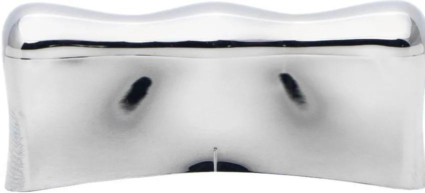 Online Nu Skin ageLOC Galvanic Spa Body Conductor