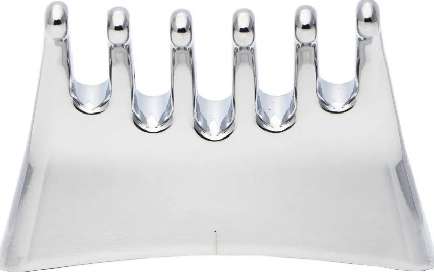 Sale Nu Skin ageLOC Galvanic Spa Scalp Conductor