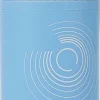 Online Nu Skin ageLOC LumiSpa Blemish Serum