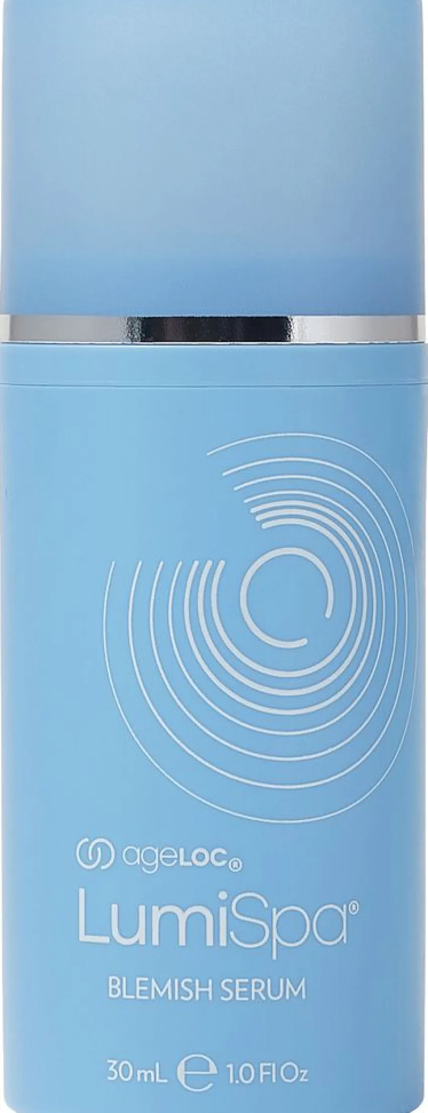 Online Nu Skin ageLOC LumiSpa Blemish Serum