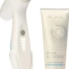 Online Nu Skin ageLOC LumiSpa iO Cleansing Kit