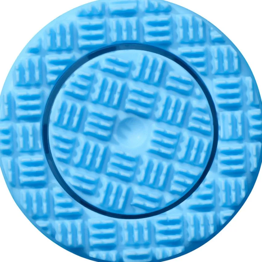 Online Nu Skin ageLOC LumiSpa iO Silikonaufsatz