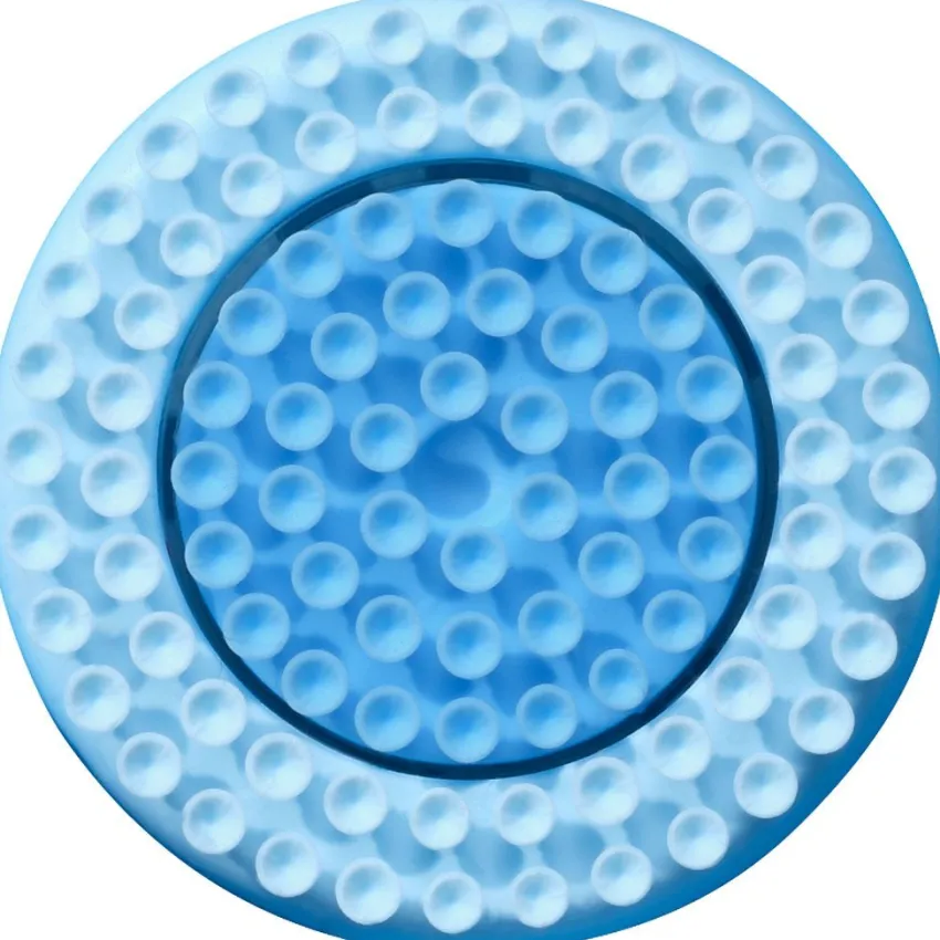 Online Nu Skin ageLOC LumiSpa iO Silikonaufsatz