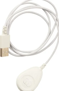 Online Nu Skin ageLOC LumiSpa iO Magnetisches Ladegerät