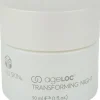 Best Nu Skin ageLOC Transforming Night