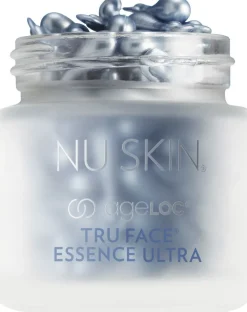 Online Nu Skin ageLOC Tru Face Essence Ultra
