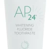 Clearance Nu Skin AP 24 Whitening Fluoride Toothpaste