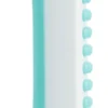 New Nu Skin AP 24 Whitening Toothbrush