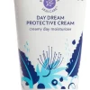 Fashion Nu Skin Day Dream Protective Cream Creamy Day Moisturizer SPF 30