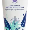 Outlet Nu Skin Day Dream Protective Lotion Lightweight Day Moisturizer SPF 30
