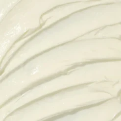 Outlet Nu Skin Epoch Baobab Body Butter