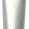 Hot Nu Skin Epoch IceDancer