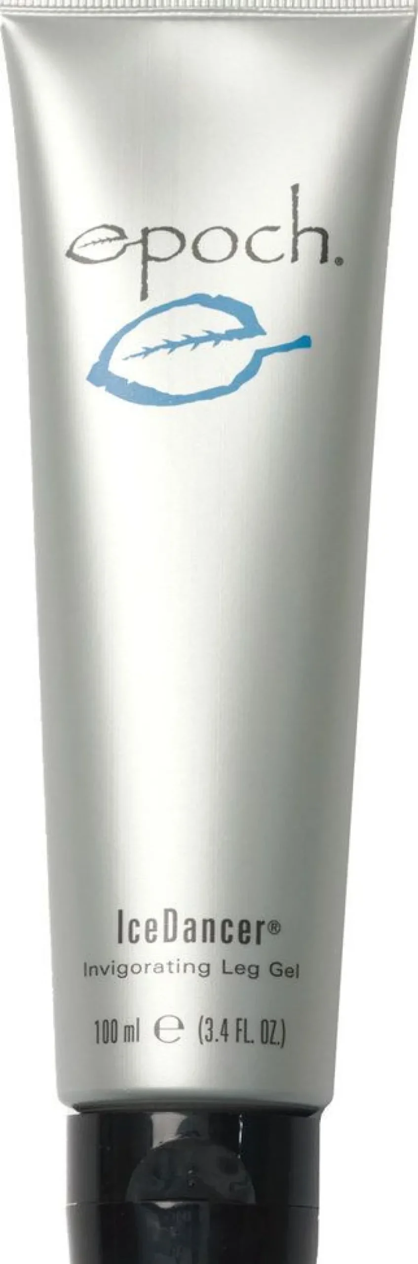 Hot Nu Skin Epoch IceDancer