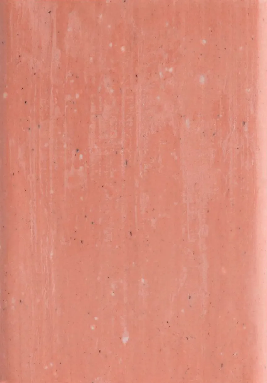 Hot Nu Skin Epoch Polishing Bar